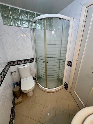 Piso en venta en Plaza de Toros - Santa Rita en Almería