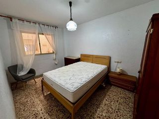 Piso en venta en Plaza de Toros - Santa Rita en Almería