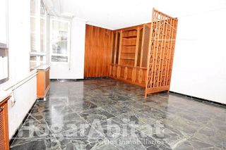 Piso en venta en Centro en Castellón de la Plana