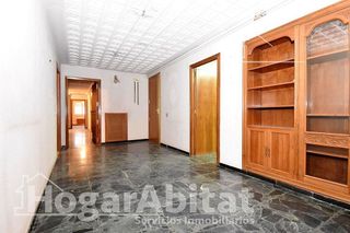 Piso en venta en Centro en Castellón de la Plana