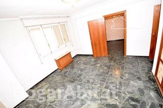 Piso en venta en Centro en Castellón de la Plana