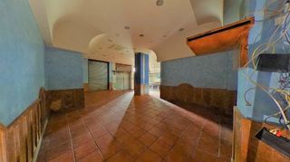Local comercial en venta en Milán - Pumarín - Teatinos en Oviedo