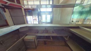 Local comercial en venta en Milán - Pumarín - Teatinos en Oviedo