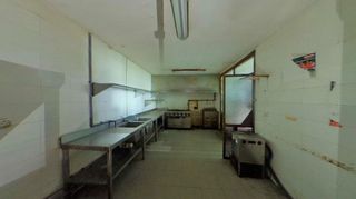 Local comercial en venta en Milán - Pumarín - Teatinos en Oviedo