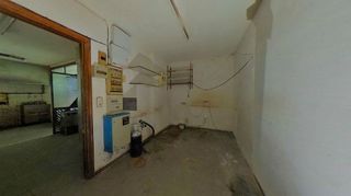 Local comercial en venta en Milán - Pumarín - Teatinos en Oviedo