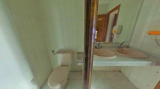 Local comercial en venta en Milán - Pumarín - Teatinos en Oviedo