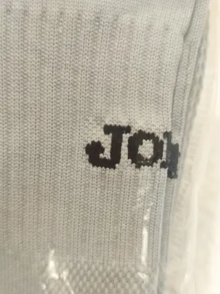 Calcetas Joma Fútbol Talla M