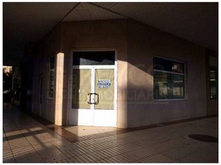 Local comercial en venta en Nájera