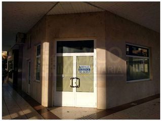 Local comercial en venta en Nájera