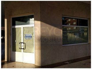 Local comercial en venta en Nájera
