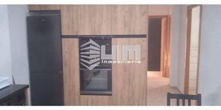 Piso en venta en Centro - El Castillo en Sagunto