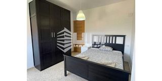 Piso en venta en Centro - El Castillo en Sagunto