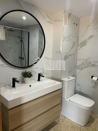 Piso en venta en Centro - El Castillo en Sagunto