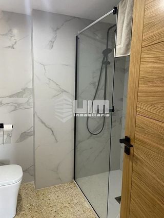 Piso en venta en Centro - El Castillo en Sagunto