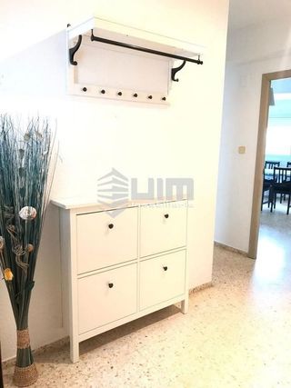 Piso en venta en Centro - El Castillo en Sagunto