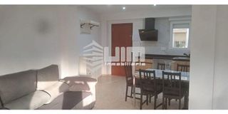 Piso en venta en Centro - El Castillo en Sagunto