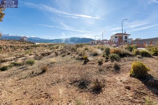 Solar en venta en Otura