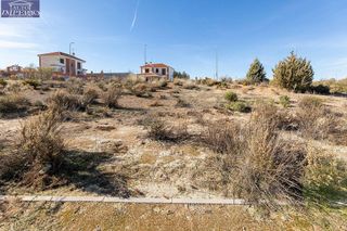 Solar en venta en Otura