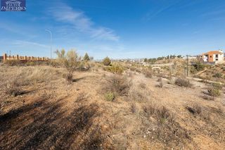 Solar en venta en Otura