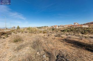 Solar en venta en Otura