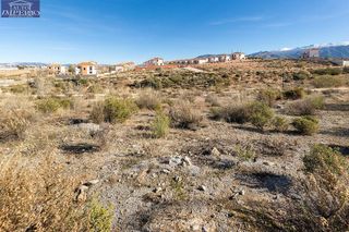 Solar en venta en Otura