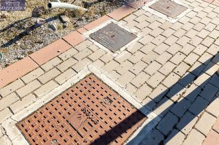 Solar en venta en Otura