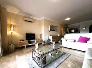 Piso en venta en Mijas Golf en Mijas