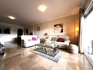 Piso en venta en Mijas Golf en Mijas