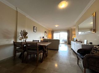 Piso en venta en Mijas Golf en Mijas