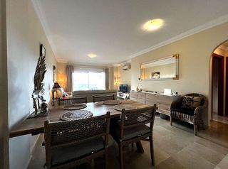 Piso en venta en Mijas Golf en Mijas
