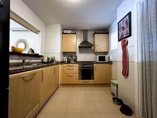 Piso en venta en Mijas Golf en Mijas