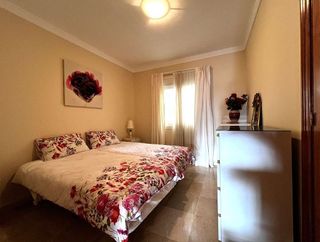 Piso en venta en Mijas Golf en Mijas