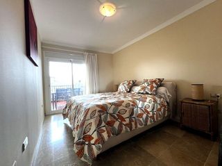 Piso en venta en Mijas Golf en Mijas