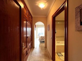 Piso en venta en Mijas Golf en Mijas