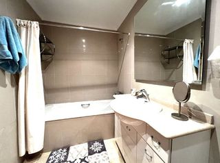 Piso en venta en Mijas Golf en Mijas