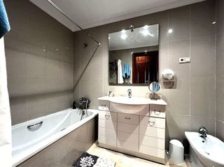 Piso en venta en Mijas Golf en Mijas