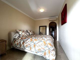 Piso en venta en Mijas Golf en Mijas