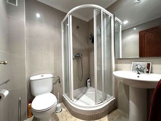 Piso en venta en Mijas Golf en Mijas