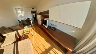 Piso en venta en Campus de la Salud en Granada