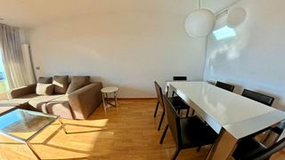 Piso en venta en Campus de la Salud en Granada