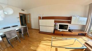 Piso en venta en Campus de la Salud en Granada