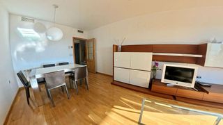 Piso en venta en Campus de la Salud en Granada