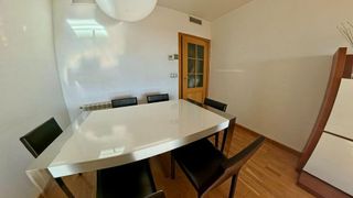 Piso en venta en Campus de la Salud en Granada