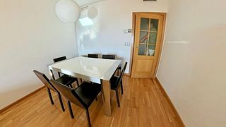 Piso en venta en Campus de la Salud en Granada