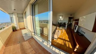 Piso en venta en Campus de la Salud en Granada