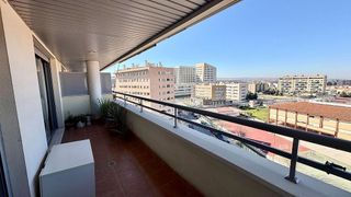 Piso en venta en Campus de la Salud en Granada