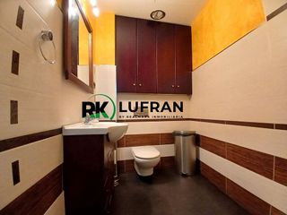 Local comercial en venta en Carolinas Altas en Alicante