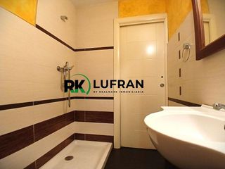 Local comercial en venta en Carolinas Altas en Alicante