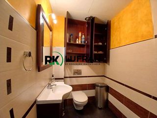 Local comercial en venta en Carolinas Altas en Alicante