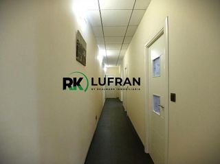 Local comercial en venta en Carolinas Altas en Alicante